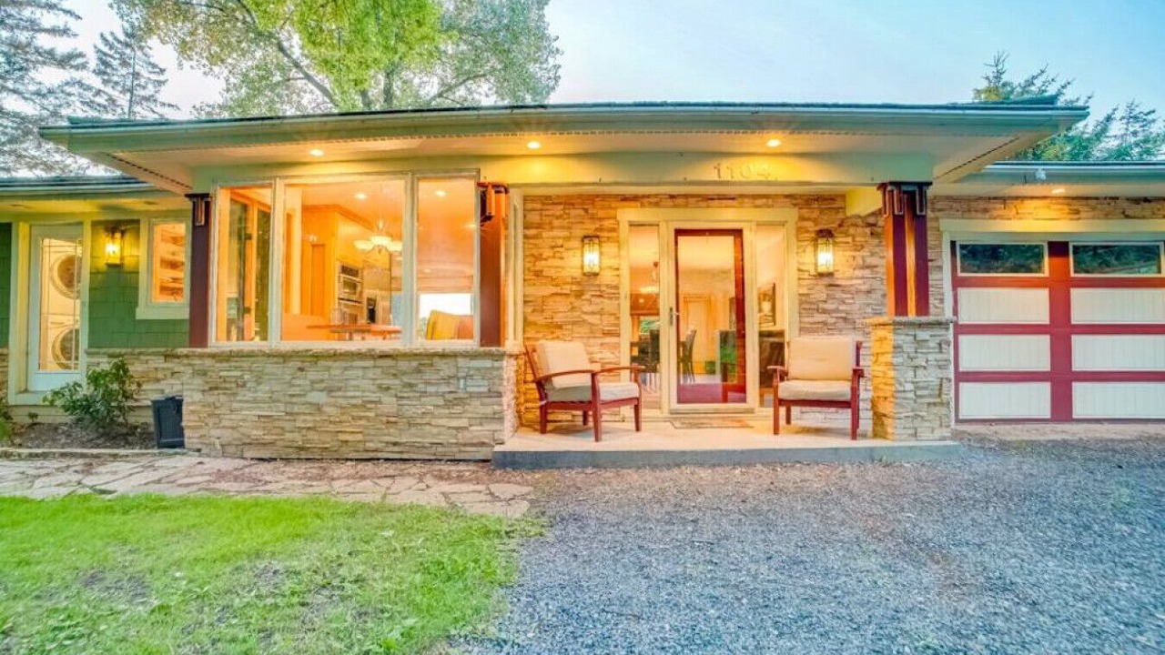Photo of Outdoor in Stillwater