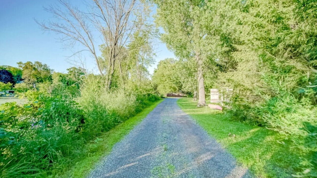 Photo of Outdoor in Stillwater