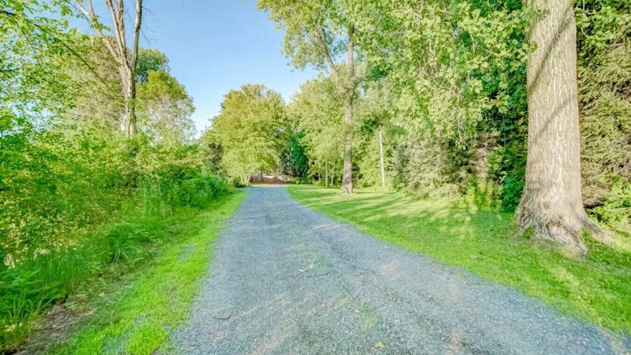 Photo of Outdoor in Stillwater
