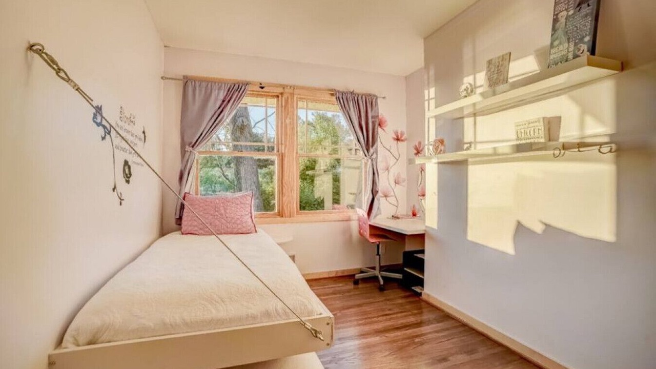 Photo of Bedroom in Stillwater