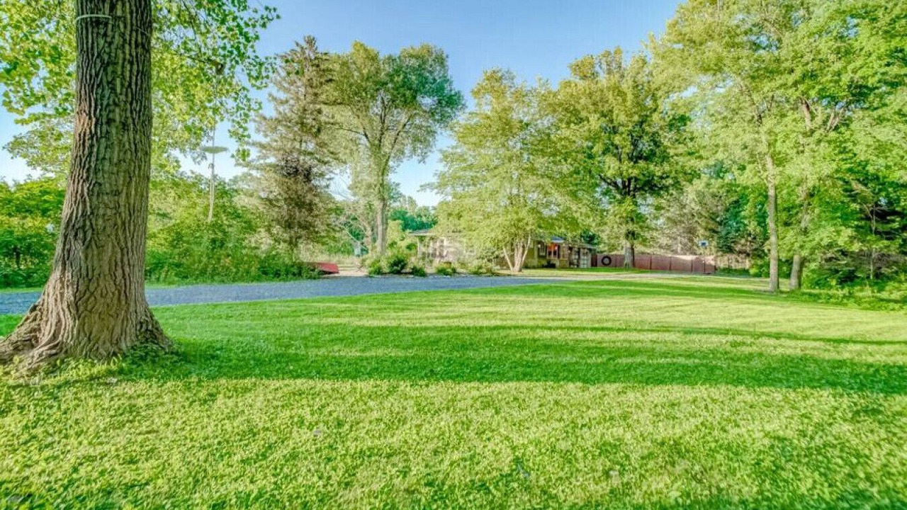 Photo of Outdoor in Stillwater