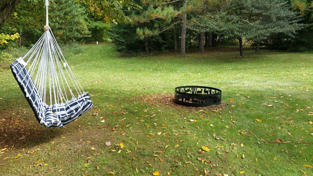 Photo of Outdoor in Finlayson