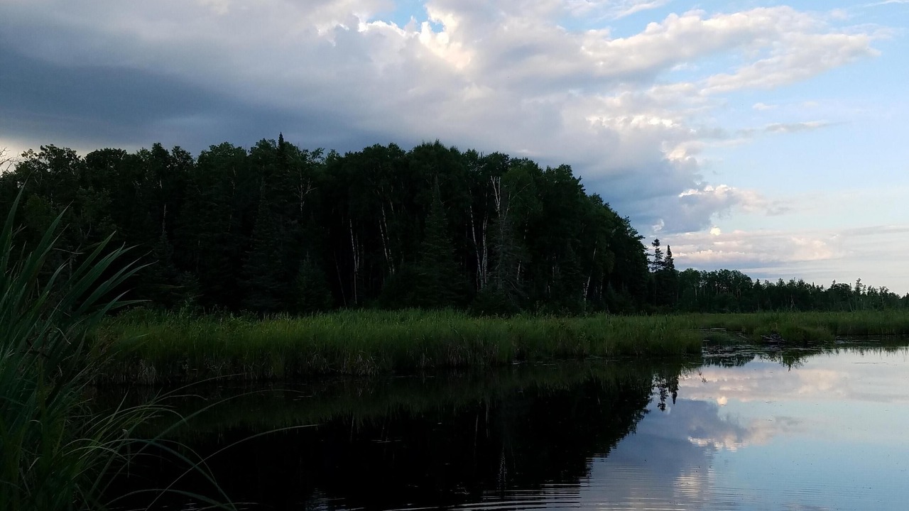 Photo of Outdoor in Finlayson
