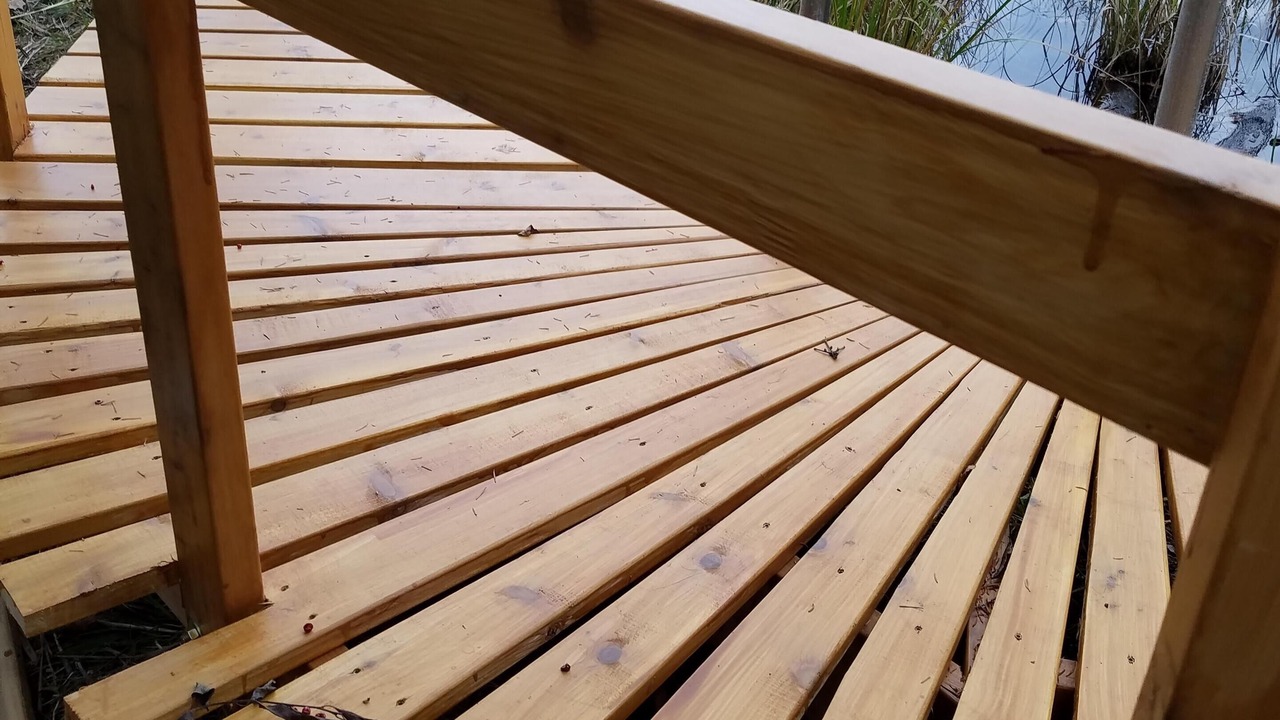 Photo of Outdoor in Finlayson
