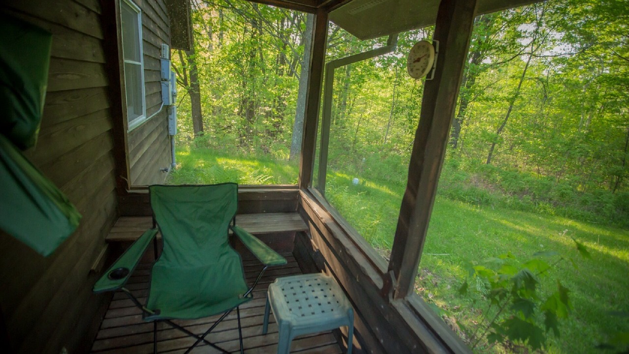 Photo of Outdoor in Finlayson