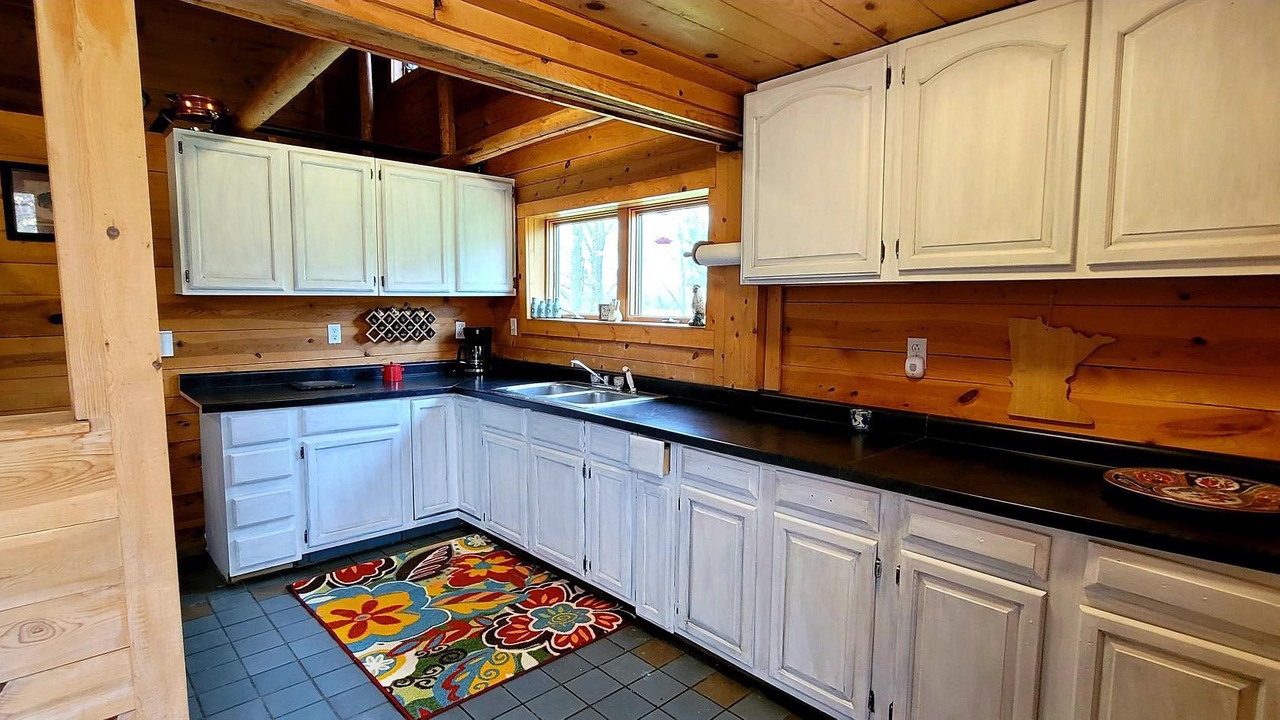 Photo of Kitchen in Emily