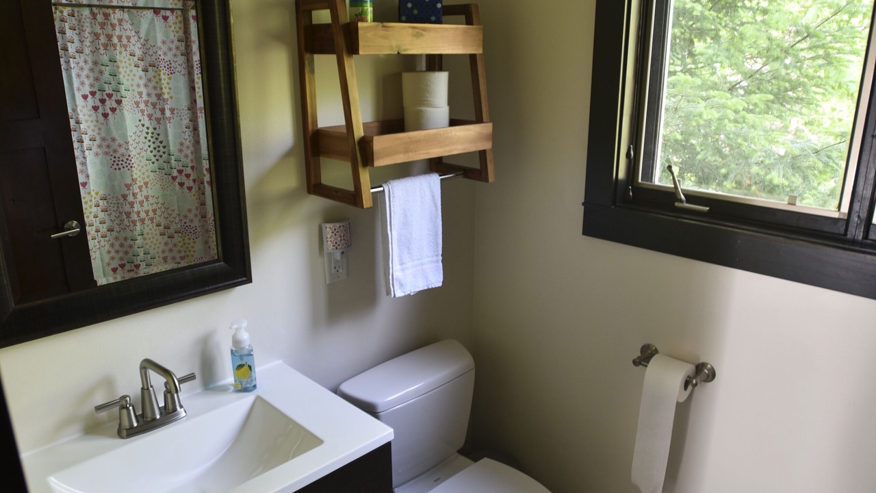 Photo of Bathroom in Duluth