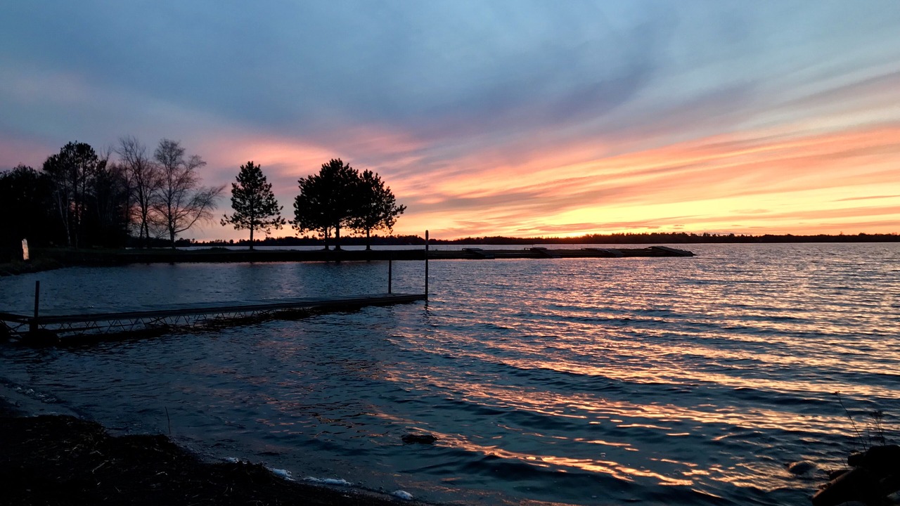 Photo of Others in Duluth