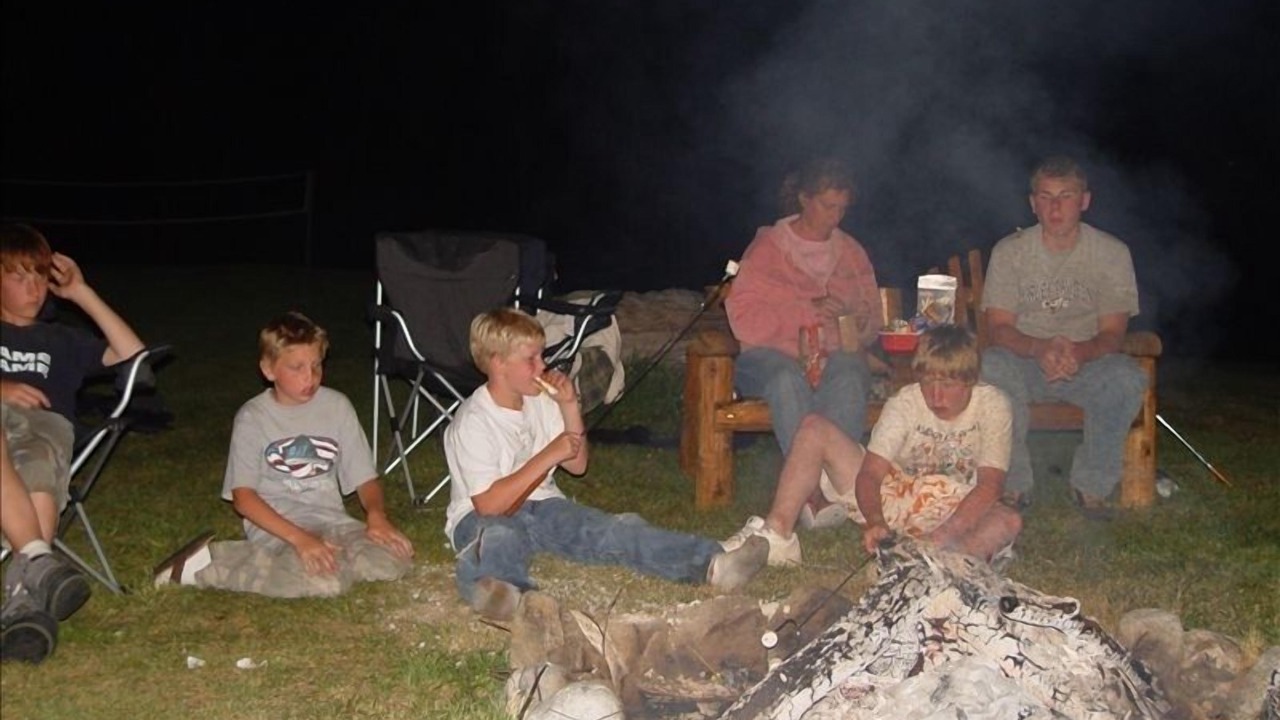 Photo of Others in Orr