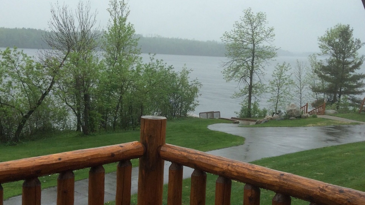 Photo of Outdoor in Orr