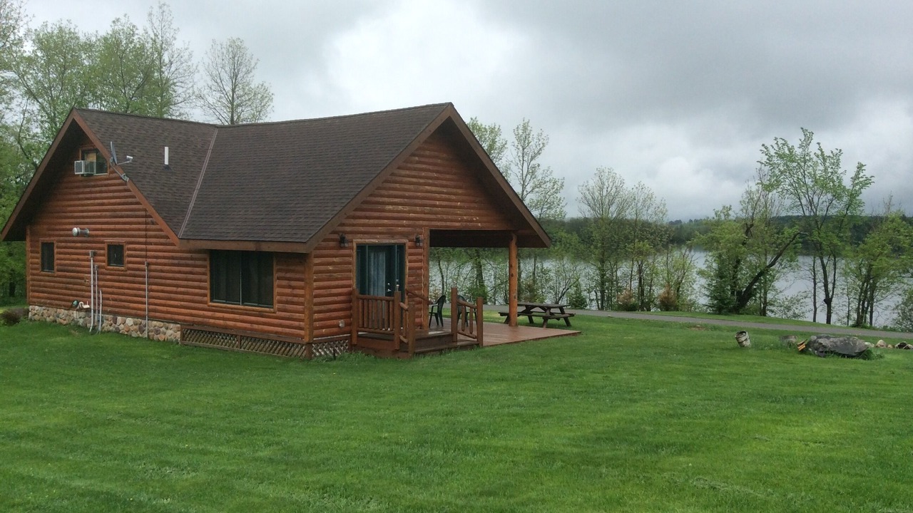 Photo of Outdoor in Orr