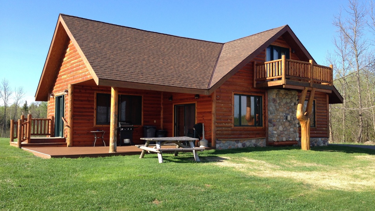 Photo of Outdoor in Orr
