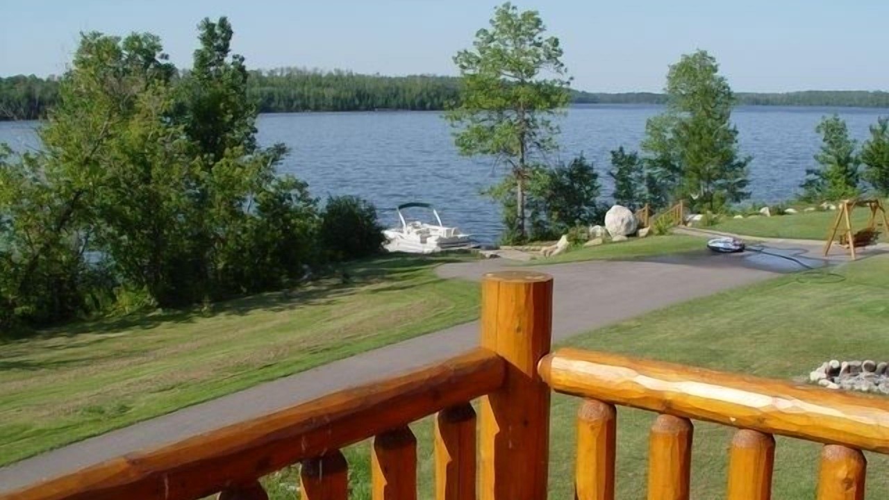 Photo of Outdoor in Orr