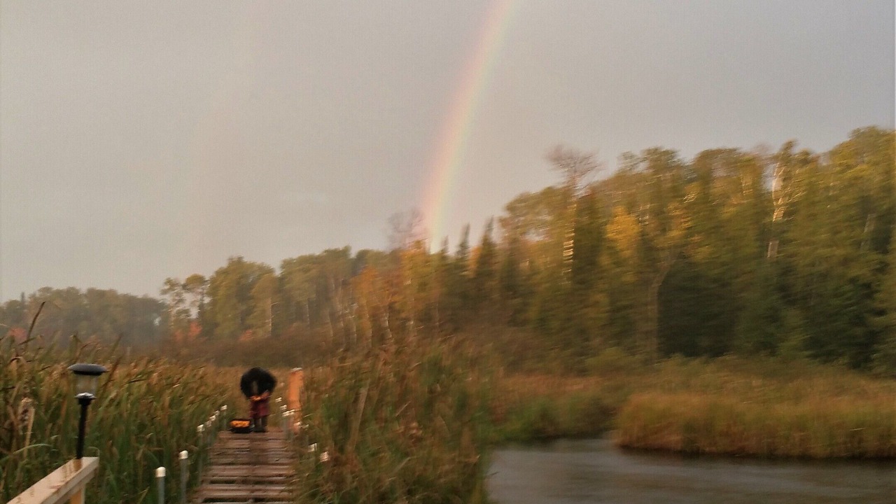 Photo of Others in Finlayson