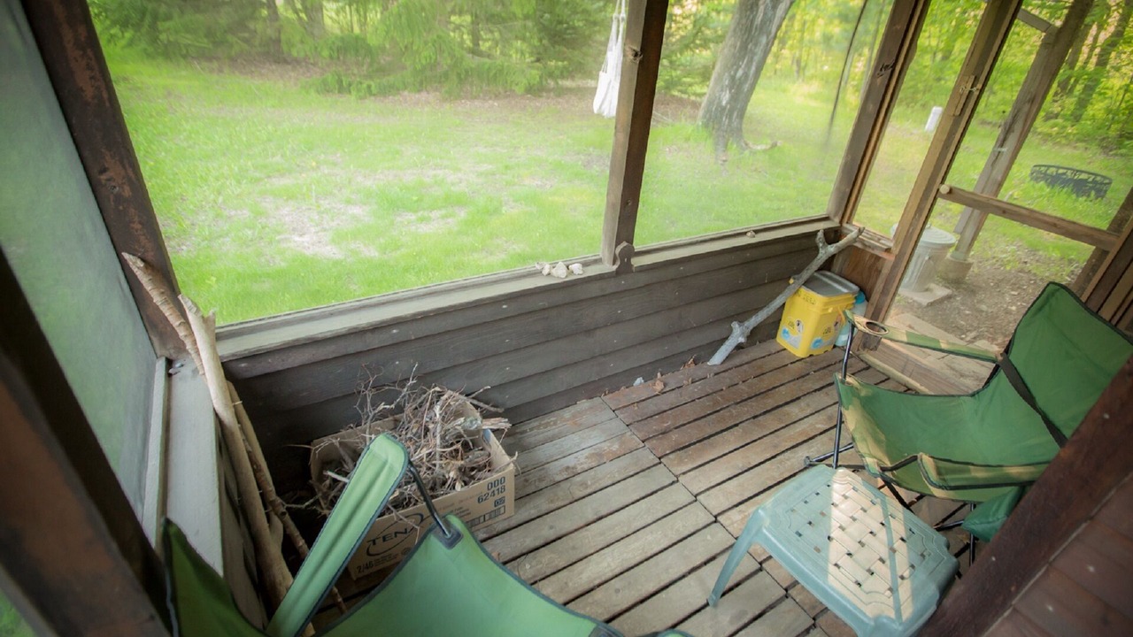 Photo of Outdoor in Finlayson