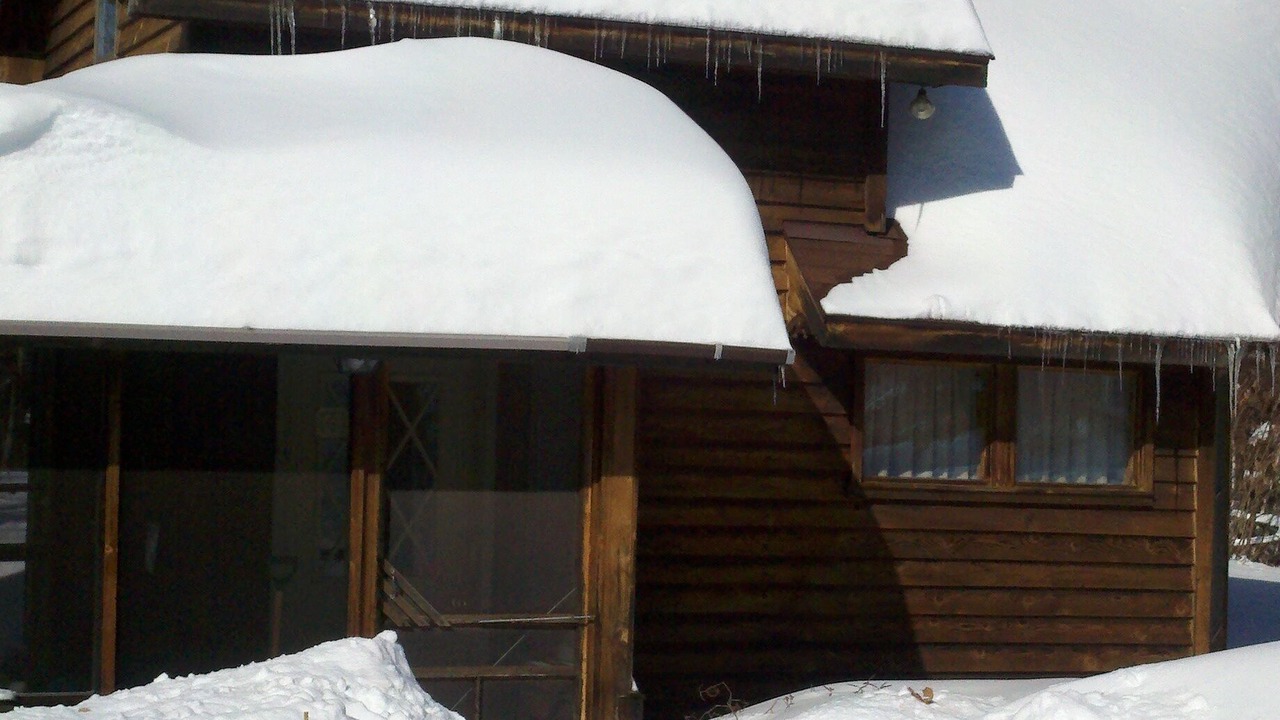 Photo of Outdoor in Finlayson