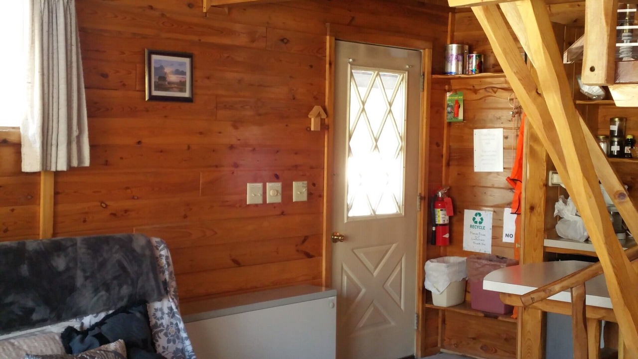 Photo of Livingroom in Finlayson