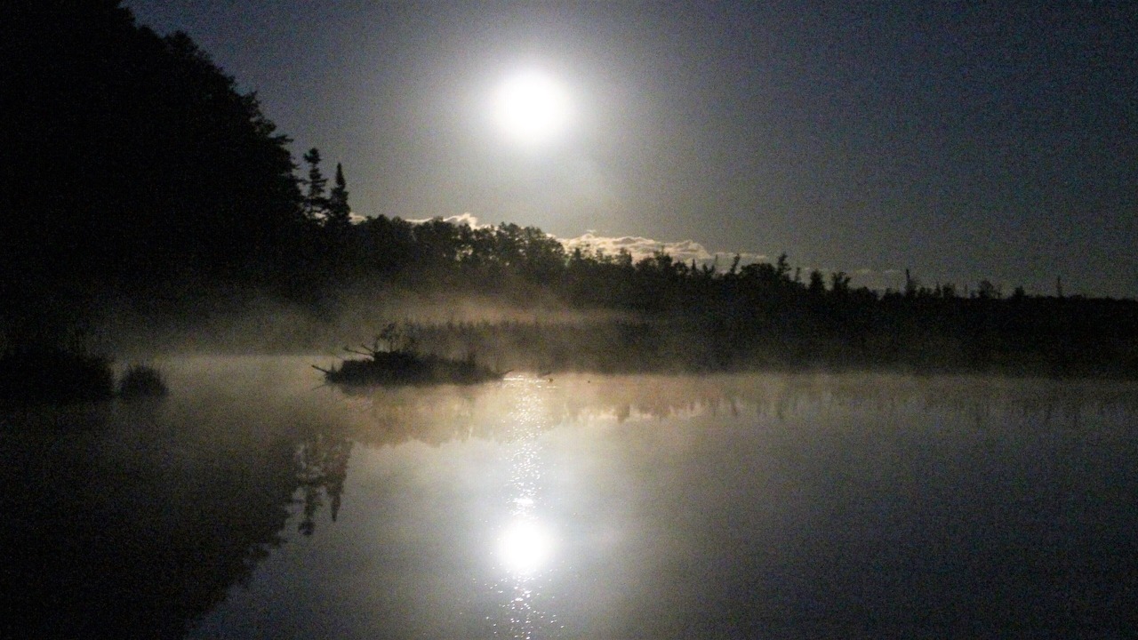 Photo of Outdoor in Finlayson