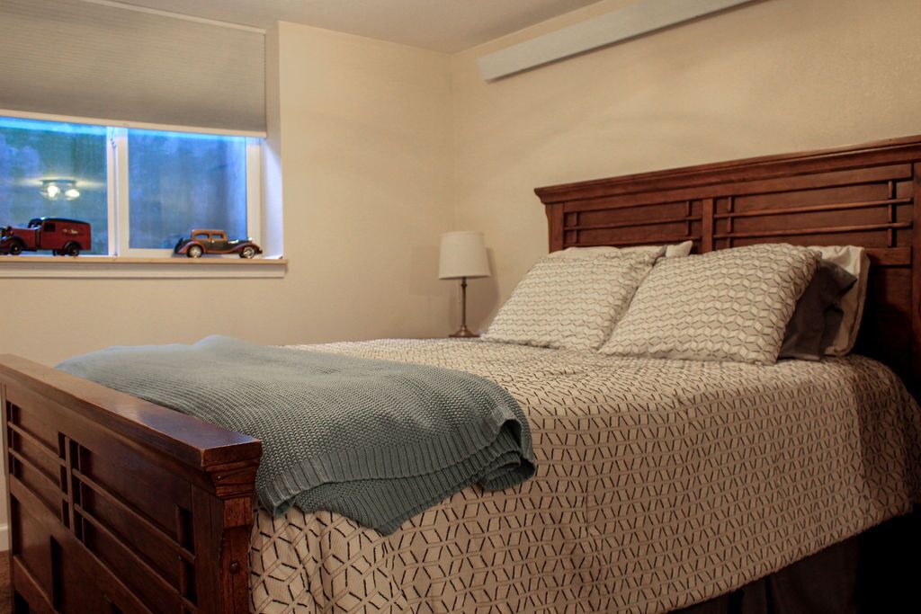 Photo of Bedroom in Owatonna