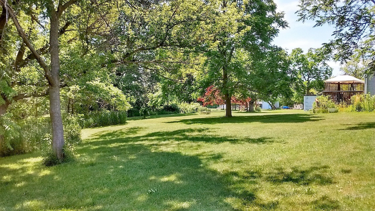Photo of Outdoor in St. Clair