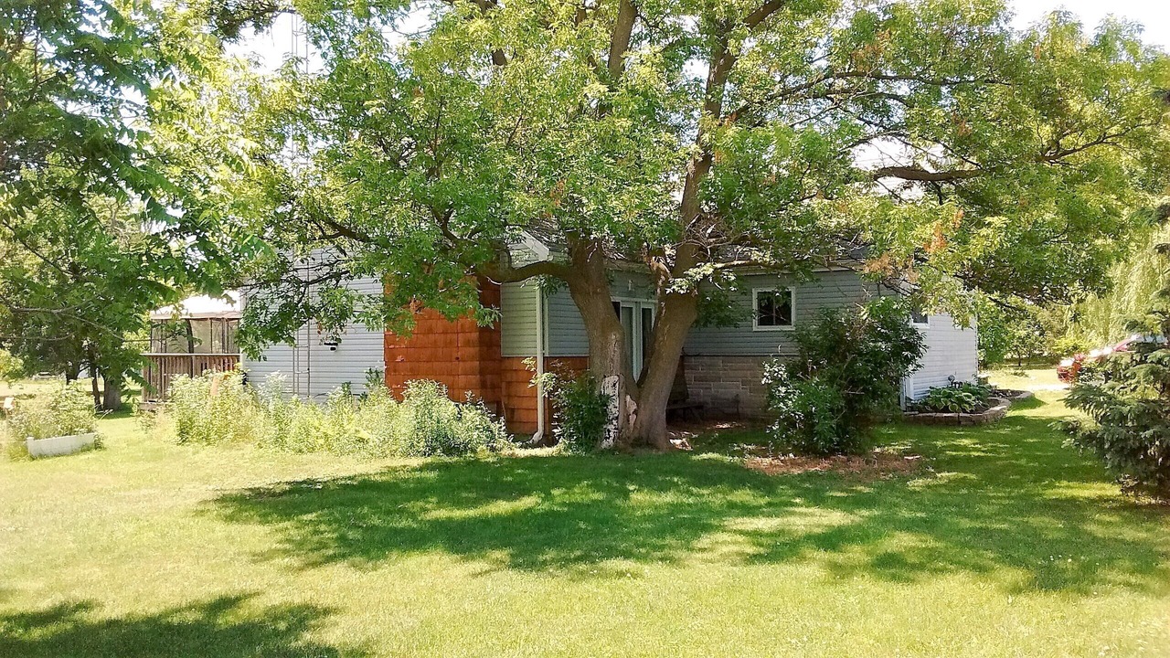 Photo of Outdoor in St. Clair