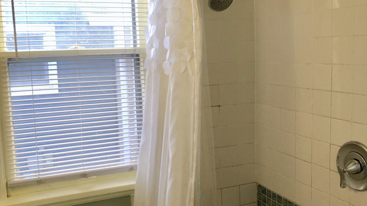 Photo of Bathroom in Carag