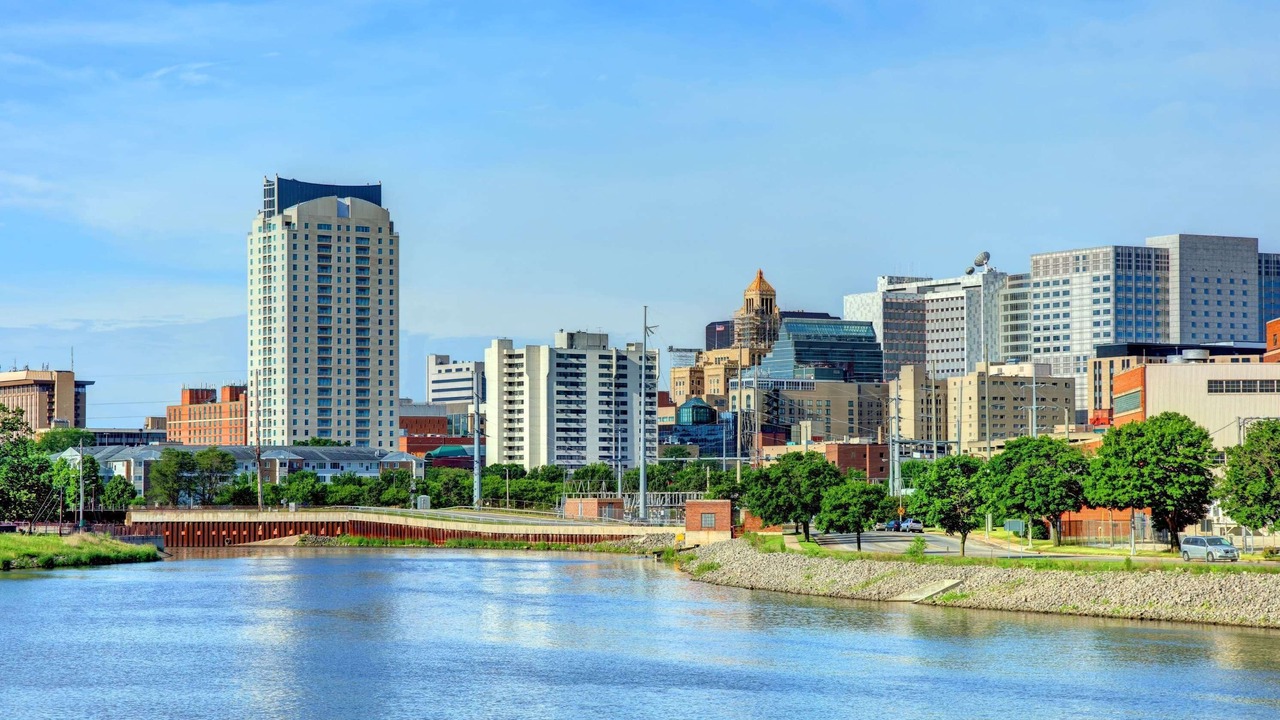 Photo of Outdoor in Downtown