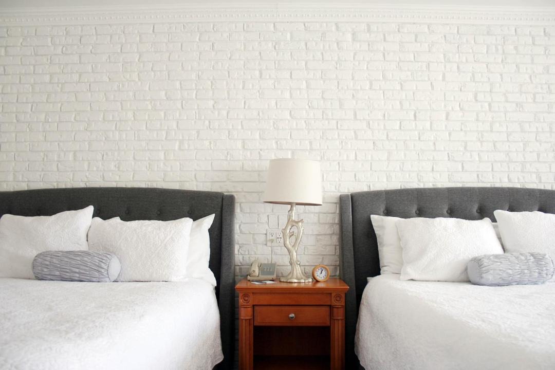 Photo of Bedroom in Kingston