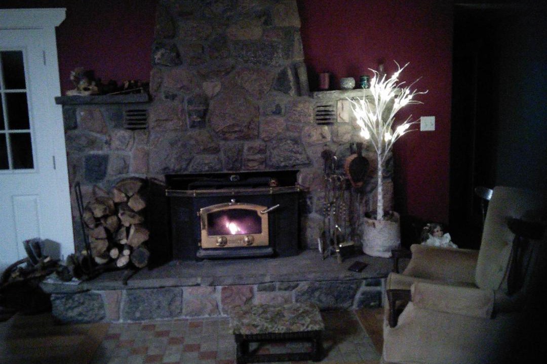 Photo of Others in Gravenhurst