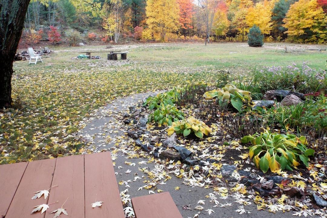 Photo of Outdoor in Gravenhurst