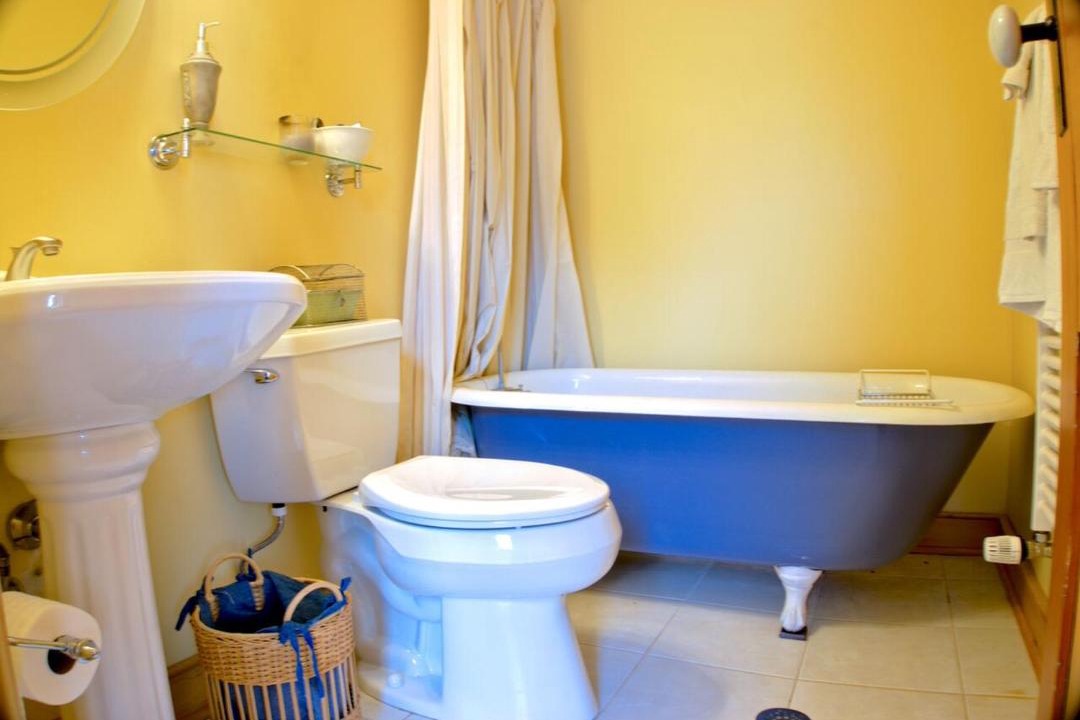 Photo of Bathroom in Trent Hills