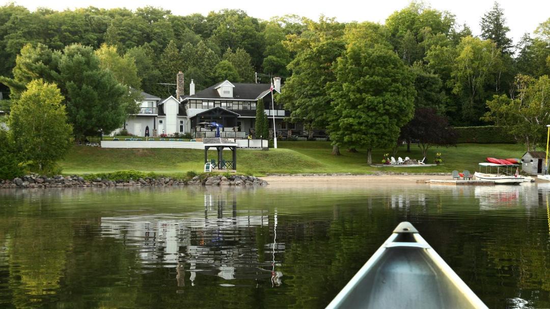 Photo of Others in Eagle Lake