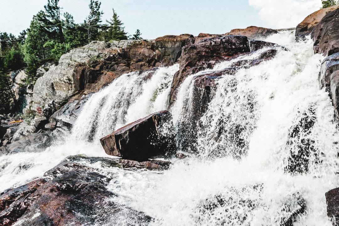 Photo of Others in Bracebridge