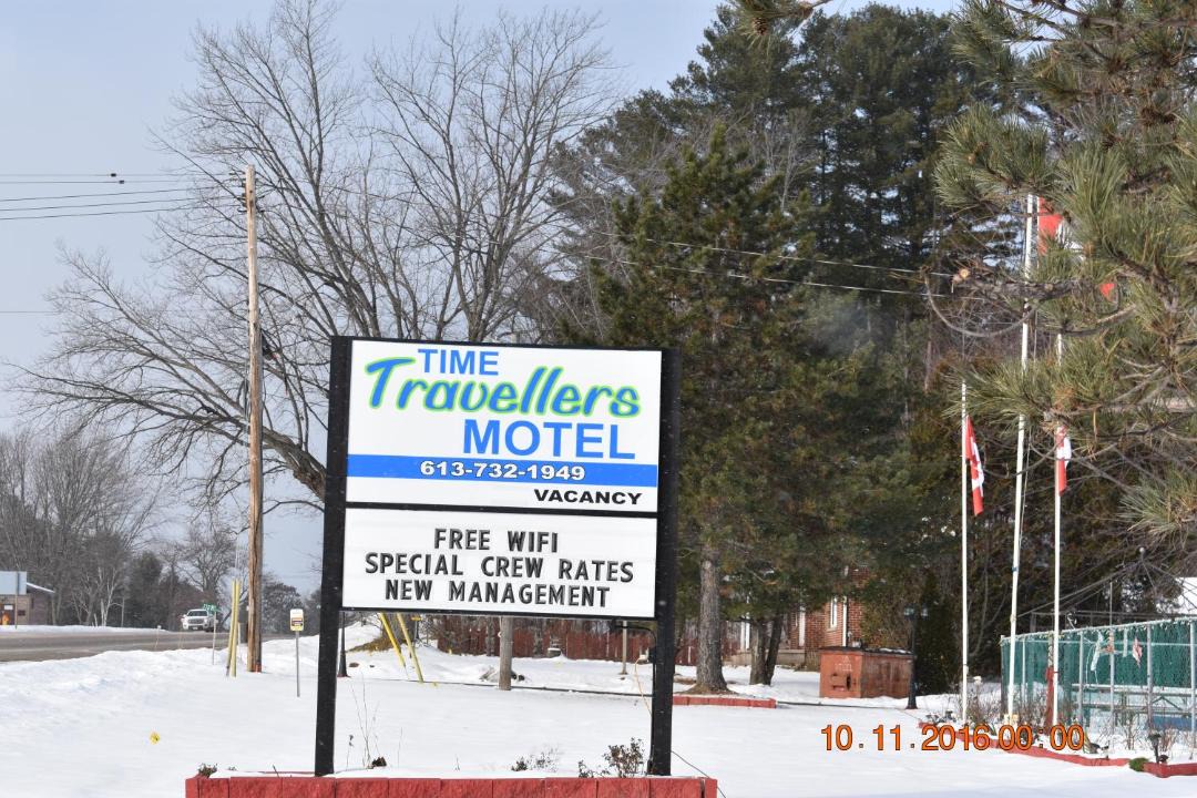 Photo of Others in Petawawa