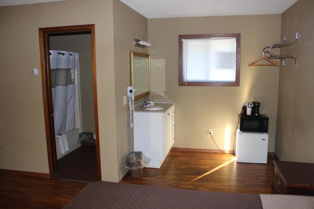 Photo of Others in Wadena