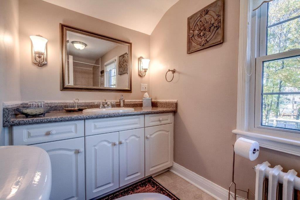 Photo of Kitchen in Port Dover