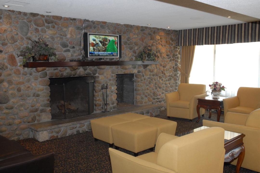 Photo of Livingroom in Bells Corners