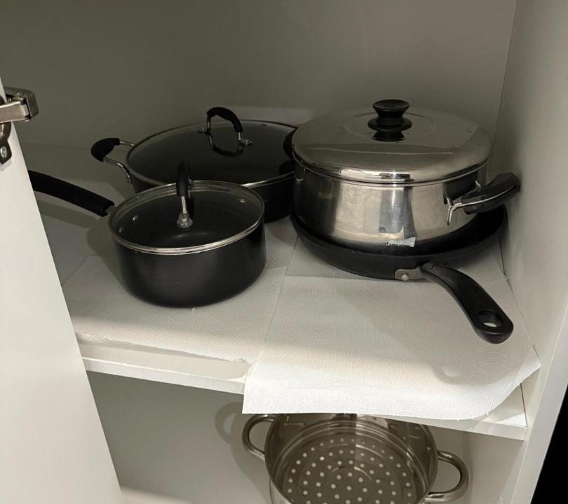 Photo of Kitchen in Churchill Meadows