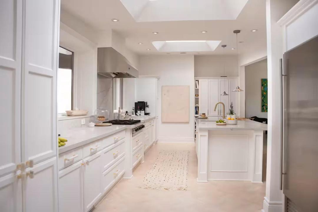 Photo of Kitchen in Mississauga