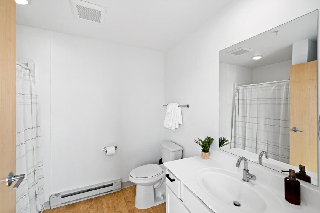 Photo of Bathroom in Duluth