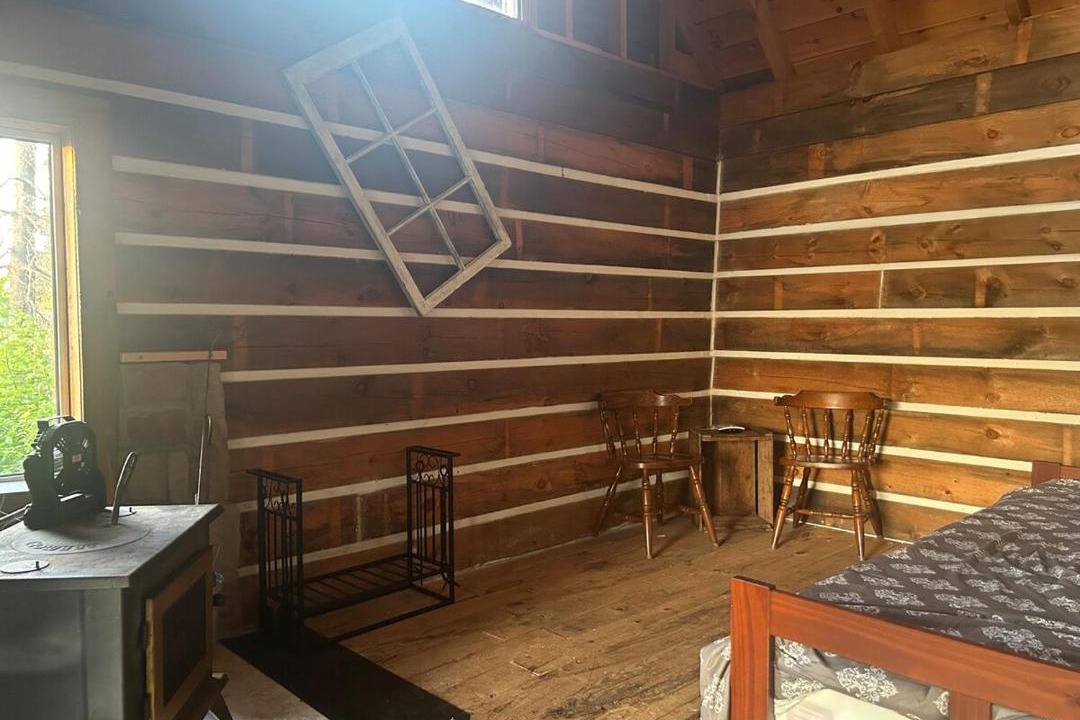 Photo of Bedroom in Hastings Highlands