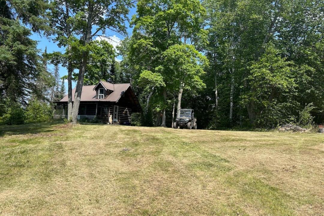 Photo of Others in Hastings Highlands