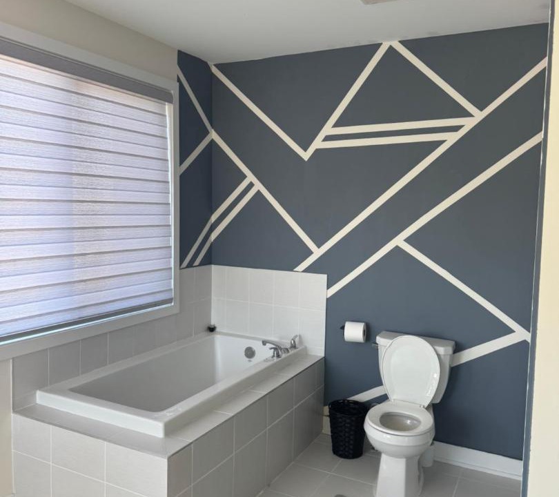Photo of Bathroom in Downsview