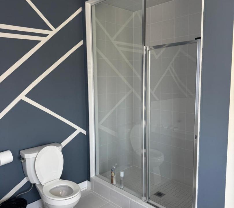 Photo of Bathroom in Downsview