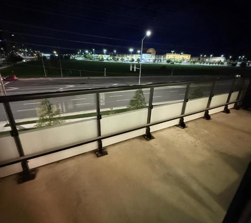 Photo of Others in Central Erin Mills