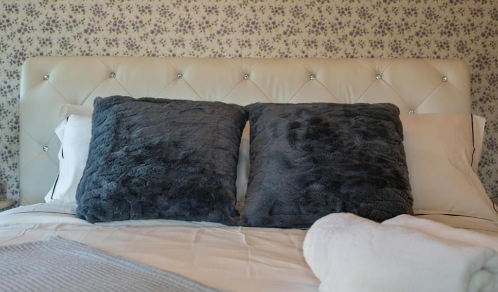 Photo of Bedroom in Balm Beach