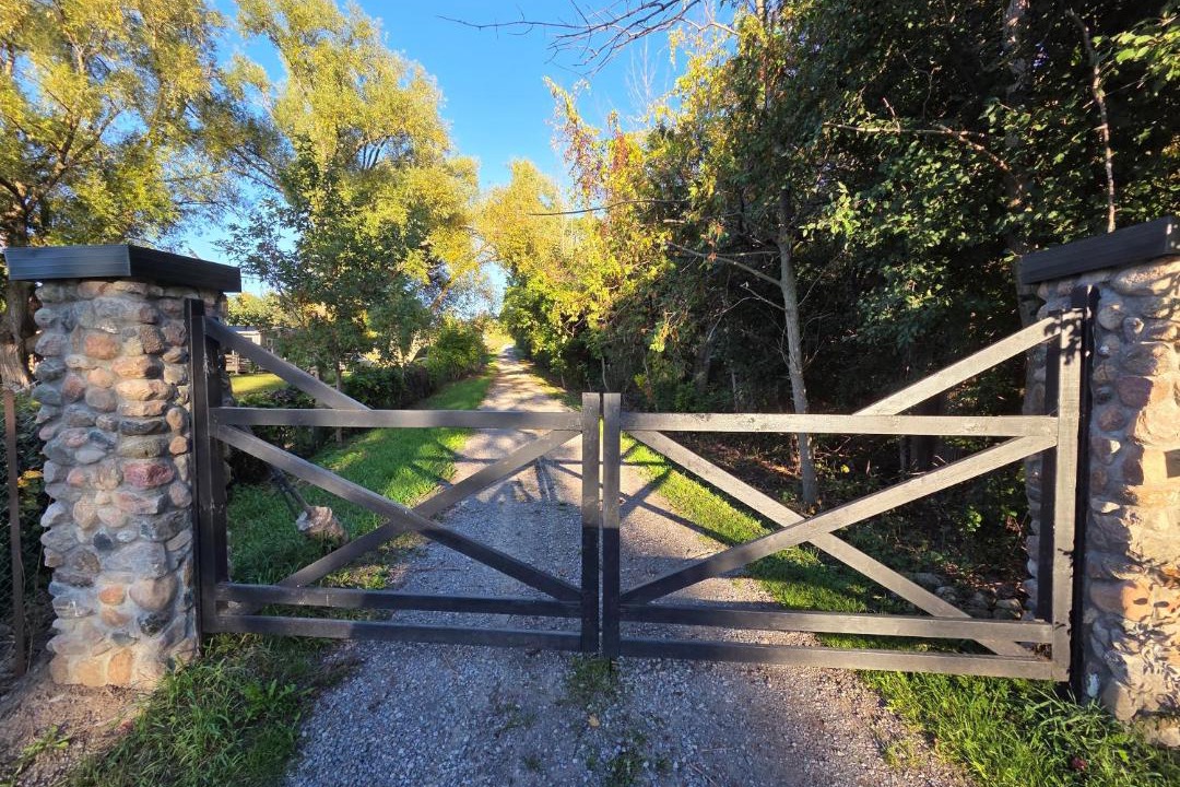 Photo of Others in Roseneath