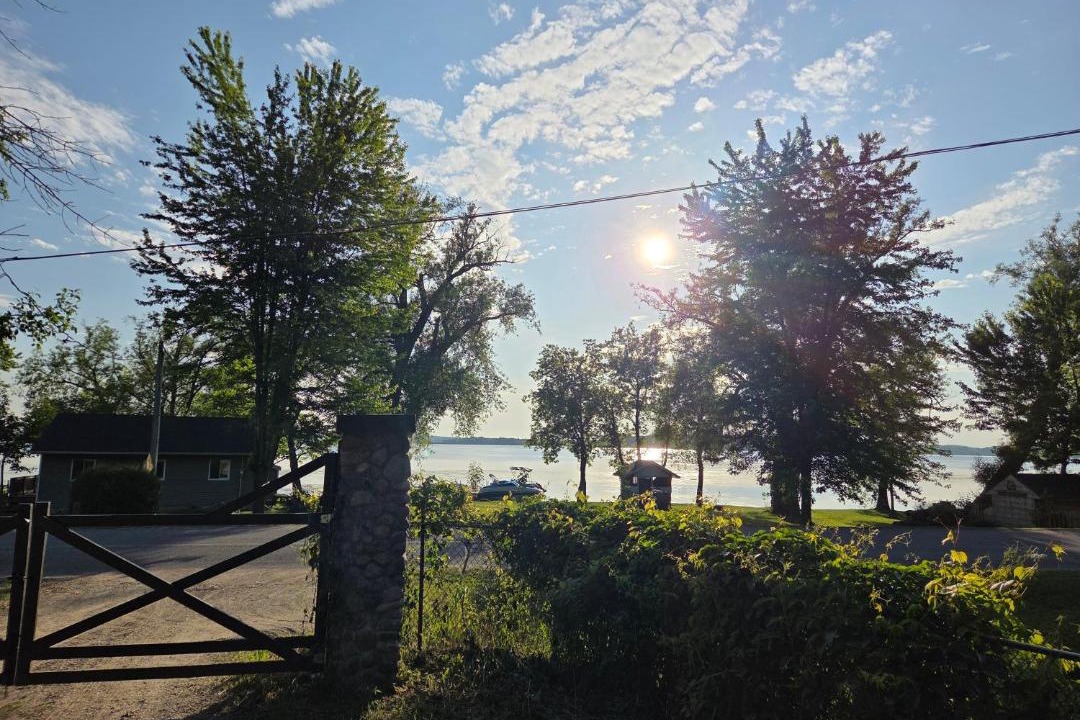 Photo of Others in Roseneath