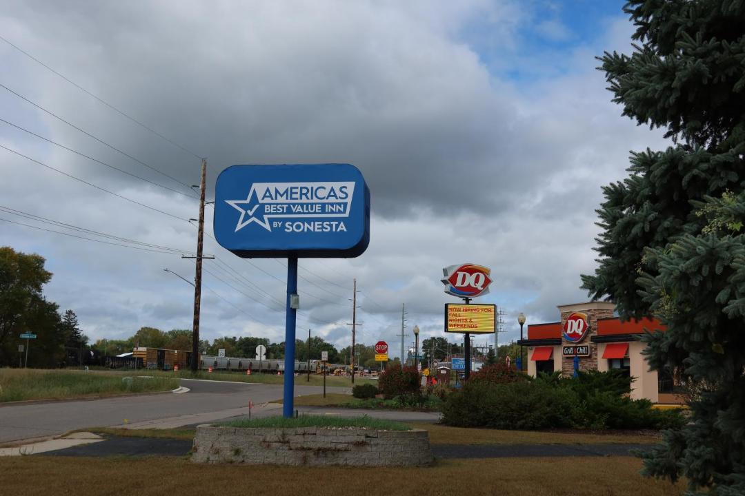 Photo of Others in Annandale