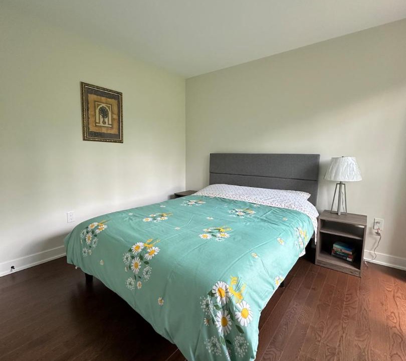 Photo of Bedroom in Dwight